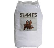 HobbyFirst King Universeelvoer